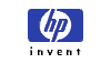 Hewlett Packard Ink Cartridges