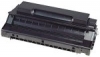Samsung SF-6800D6 Compatible Toner Cartridge