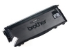 Brother TN-570 High-Yield Compatible Toner Cartridge