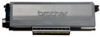 Brother TN-650 Compatible Black Toner Cartridge - High Yield