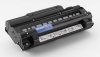 Brother DR-200 Compatible Drum Cartridge