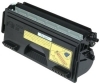 Brother TN-560 Compatible Toner Cartridge