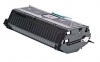 HP 92275A Compatible Toner Cartridge