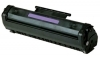HP C3906A Compatible Toner Cartridge MICR