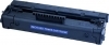 HP C4092A Compatible Toner Cartridge