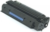 HP Q2613X Compatible Toner Cartridge MICR