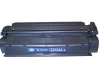 HP Q2624A Compatible Toner Cartridge