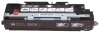 HP Q2670A Compatible Black Toner Cartridge