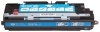 HP Q2671A Compatible Cyan Toner Cartridge
