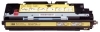 HP Q2672A Compatible Yellow Toner Cartridge