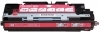 HP Q2673A Compatible Magenta Toner Cartridge