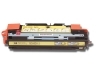 HP Q2682A Compatible Yellow Toner Cartridge