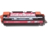 HP Q2683A Compatible Magenta Toner Cartridge