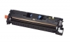 HP Q3960A Compatible Black Toner Cartridge