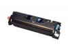 HP Q3961A Compatible Cyan Toner Cartridge