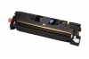 HP Q3962A Compatible Yellow Toner Cartridge