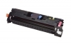 HP Q3963A Compatible Magenta Toner Cartridge