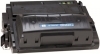HP Q5942X Compatible Toner Cartridge MICR