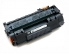 HP Q5949X Compatible Toner Cartridge MICR