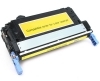 HP Q5952A Compatible Yellow Toner Cartridge