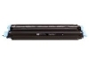 HP Q6000A Compatible Black Toner Cartridge