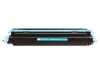 HP Q6001A Compatible Cyan Toner Cartridge