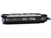 HP Q6470A Compatible Black Toner Cartridge