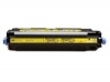 HP Q6472A Compatible Yellow Toner Cartridge