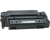 HP Q7551X Compatible Toner Cartridge