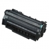 HP Q7553A Compatible Toner Cartridge MICR