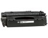 HP Q7553X Compatible Toner Cartridge