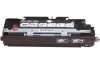 HP Q7560A Compatible Black Toner Cartridge