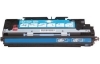HP Q7561A Compatible Cyan Toner Cartridge