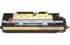 HP Q7562A Compatible Yellow Toner Cartridge