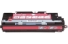 HP Q7563A Compatible Magenta Toner Cartridge
