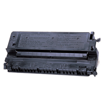 Canon E31-E40 Compatible Toner Cartridge