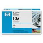 HP 2300 OEM Toner Cartridge Q2610A
