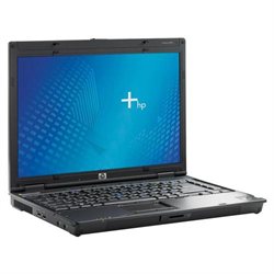 *REFURBISHED* HP-COMPAQ NC6400 14"XGA NOTEBOOK