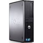 *NEW* DELL OPTIPLEX 380 SMALL FORM FACTOR E7500