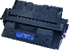 HP C8061X Compatible Toner Cartridge MICR