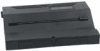 HP 92291A Compatible Toner Cartridge MICR