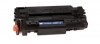HP Q6511A Compatible Toner Cartridge MICR