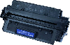 HP C4096A Compatible Toner Cartridge MICR