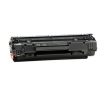 HP CB436A Compatible Toner Cartridge