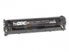 HP CB540A Compatible Black Toner Cartridge