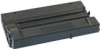 HP 92295A Compatible Toner Cartridge MICR