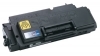 Samsung ML-6060D6 Compatible Toner Cartridge