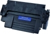 HP 92298X Compatible Toner Cartridge MICR