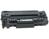 HP Q7551A Compatible Toner Cartridge MICR